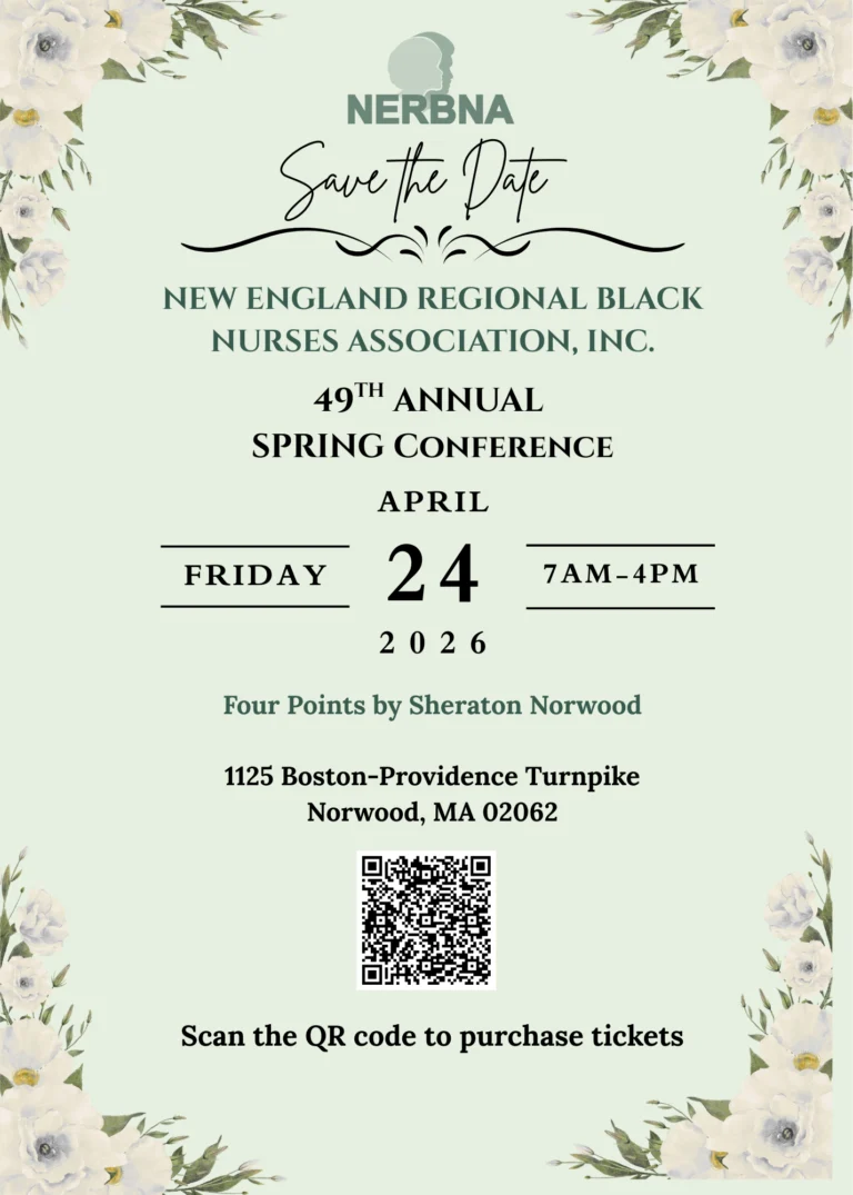 49th Annual Conference